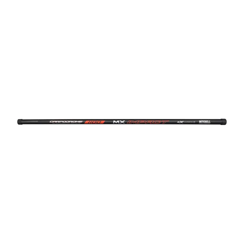 Impact MX Hybrid Carpodrome Pole - Spara nu