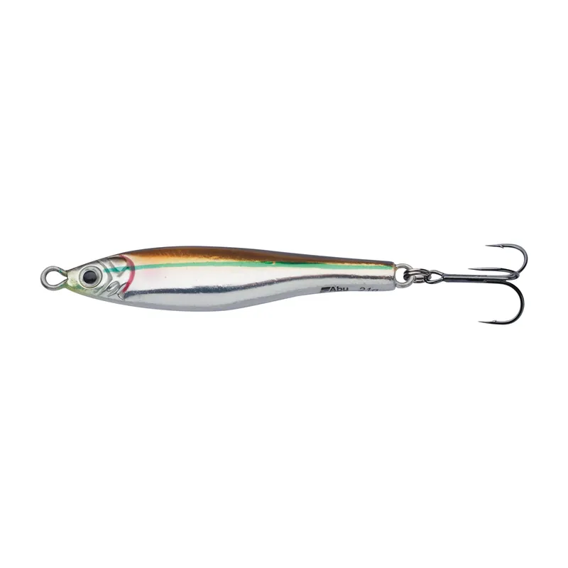Fast Cast 5cm | Tillverkarpris