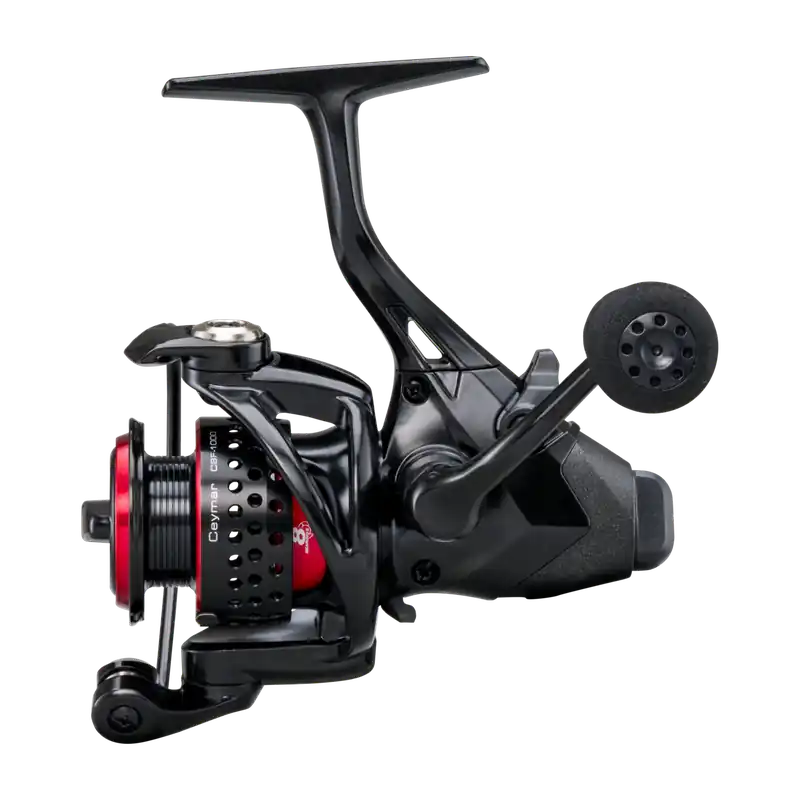 Ceymar Baitfeeder 65 - Snabb frakt