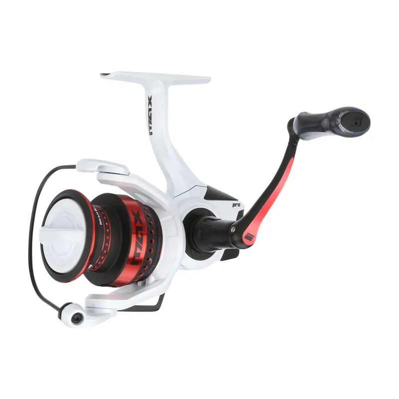 Max Pro Spinning Reel 1000S - Dagens deal