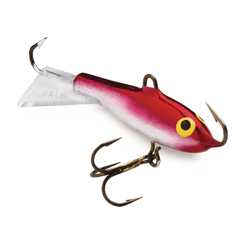 Jigging Rap 9cm - Kan beställas online