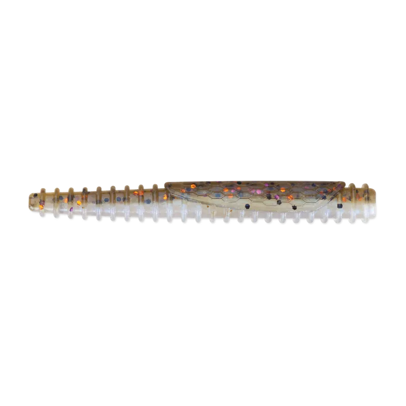 Bästa pris | Ned‘s Blt Ne 7,5cm