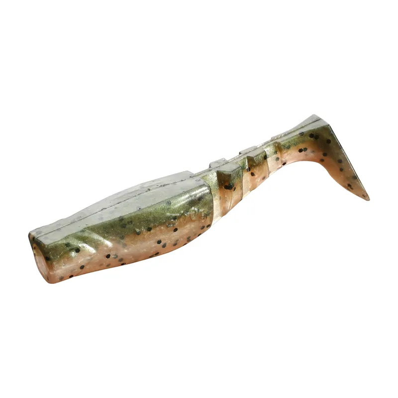 Reapris | Lure - Fishunter - Serie B 8 cm 347