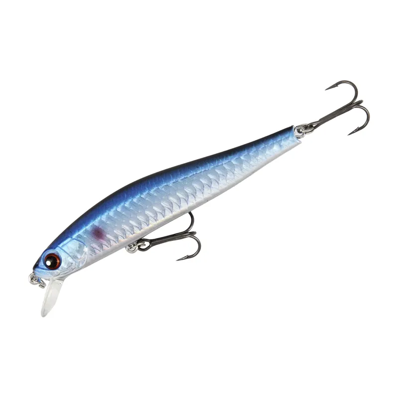 Wobbler Jive -/24g/Blue Roach - Suspending - Erbjudande