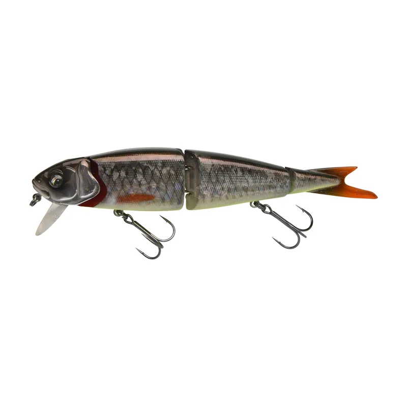 4PLAY Classic Liplure 19 cm cm - Sista dagarna