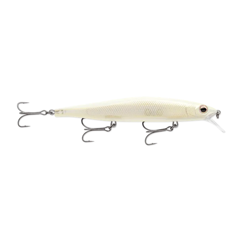 Professionell kvalitet | Precision Xtreme Mavrik 11cm