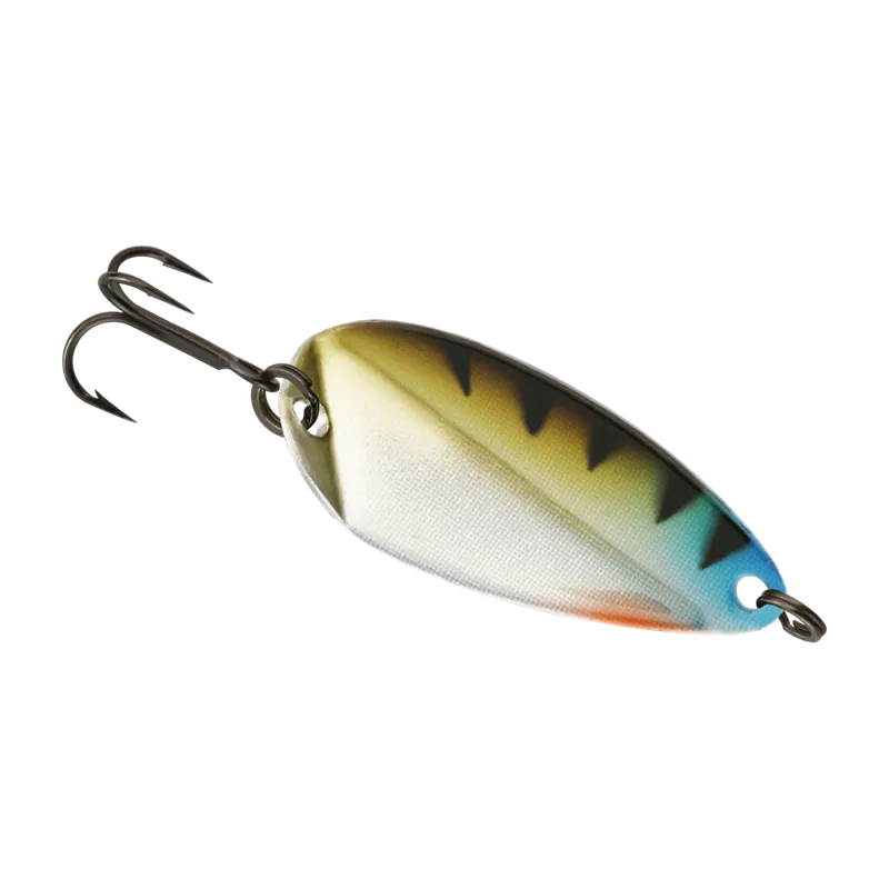 16 Fishing Origami Blade | Efterfrågad
