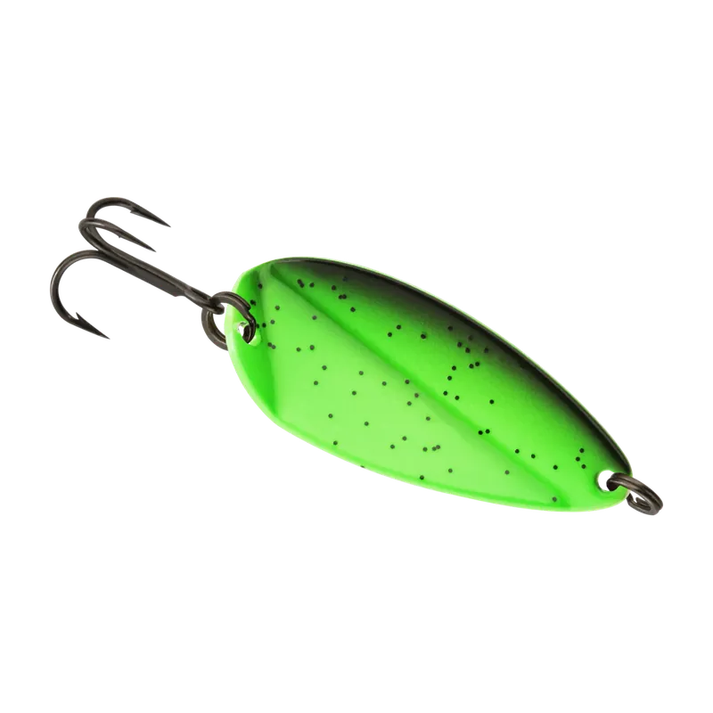 18 Fishing Origami Blade - Kampanj