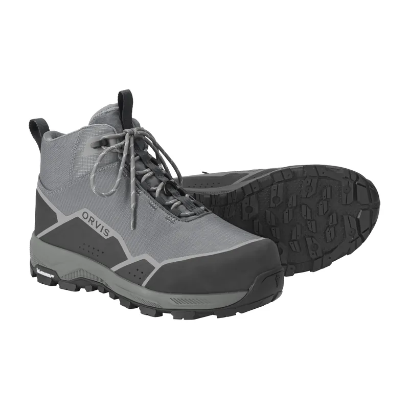 Men‘S Ultralight Boot - Nytt i webbutiken