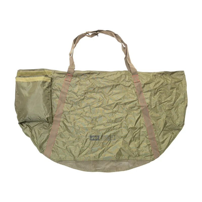 Bästa pris | Defender II Weigh Sling