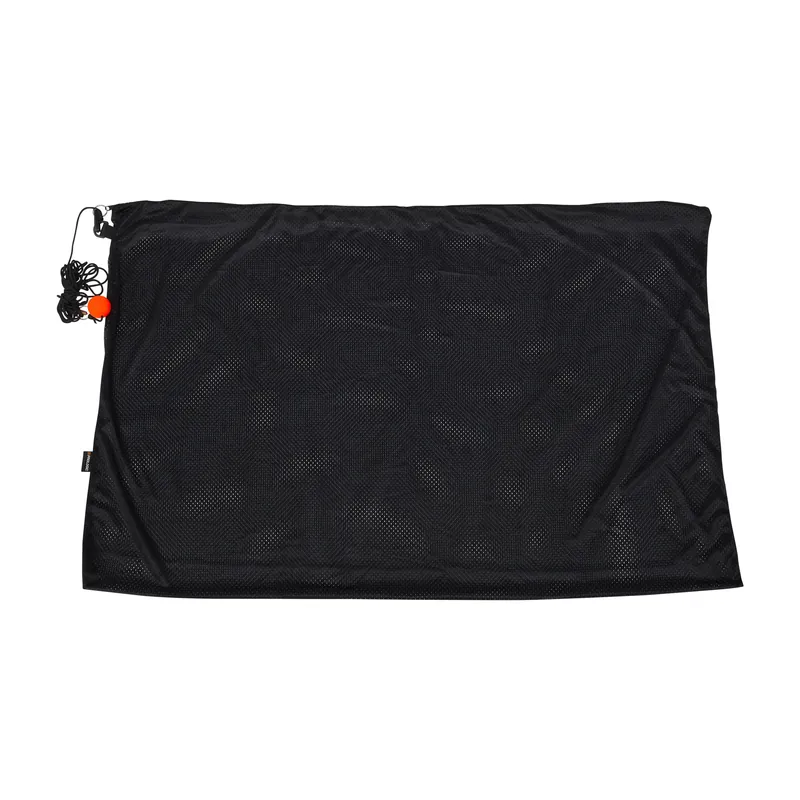 Superpris - C-Series Carp Sack
