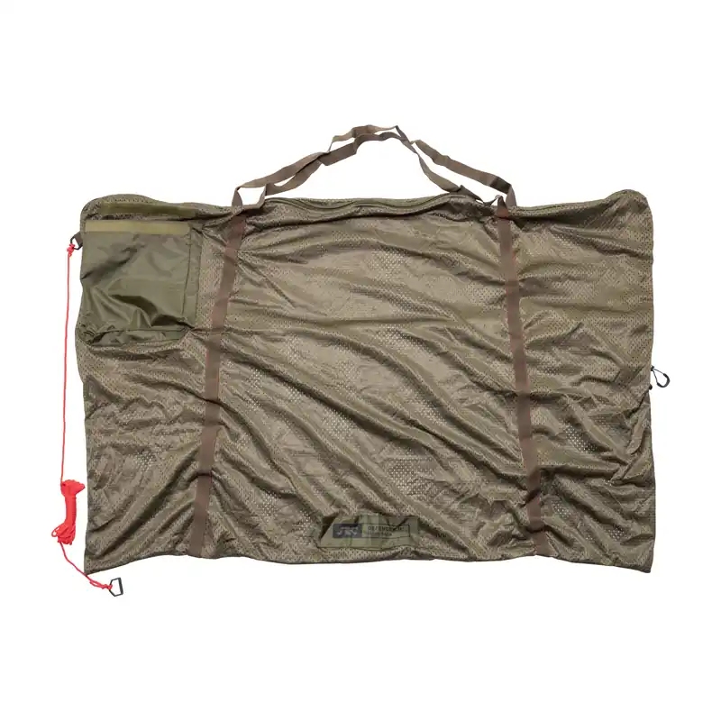 Defender II Sling Sack - Få kvar i lager