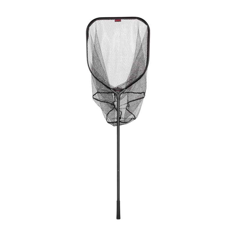 Tillverkarpris | Pro Guide Net