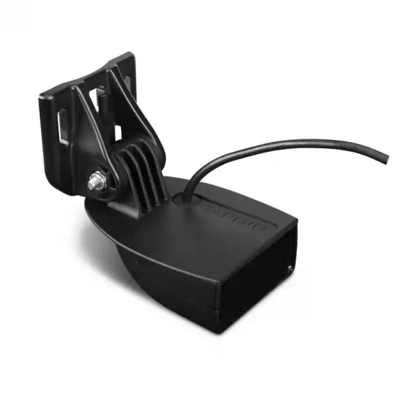 Bara idag | Garmin GT15M-TM Givare