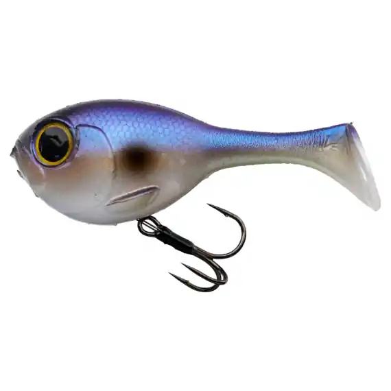 Toppkvalitet - Jackall Dera Ball 8,2 cm 26g