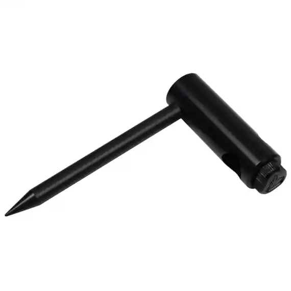 Fox Black Label Slim Stabiliser | Kampanjpris