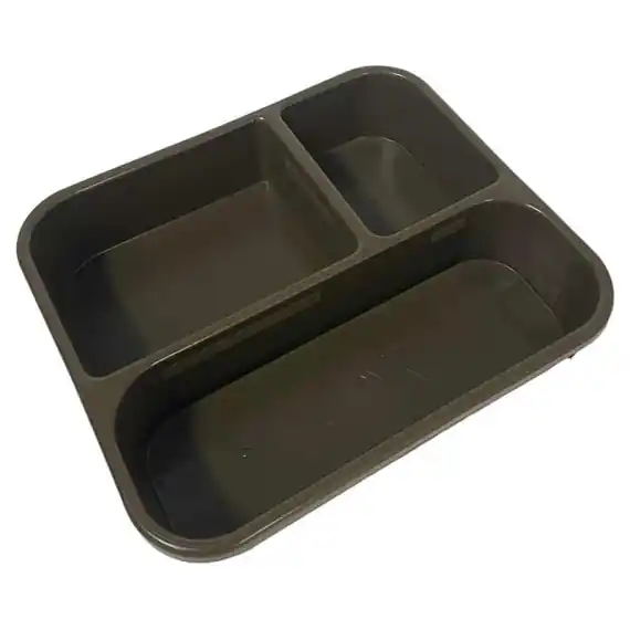 Fox Bucket Insert - 10l - Finns att beställa
