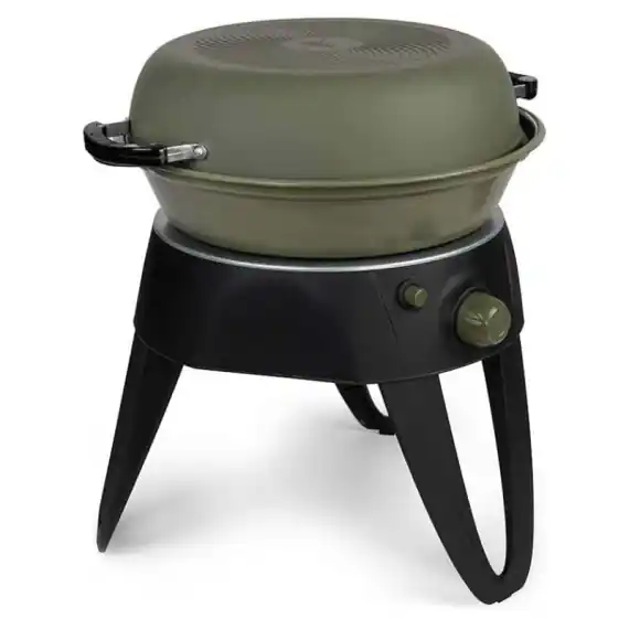 Fox Cookware Cookstation - Deal