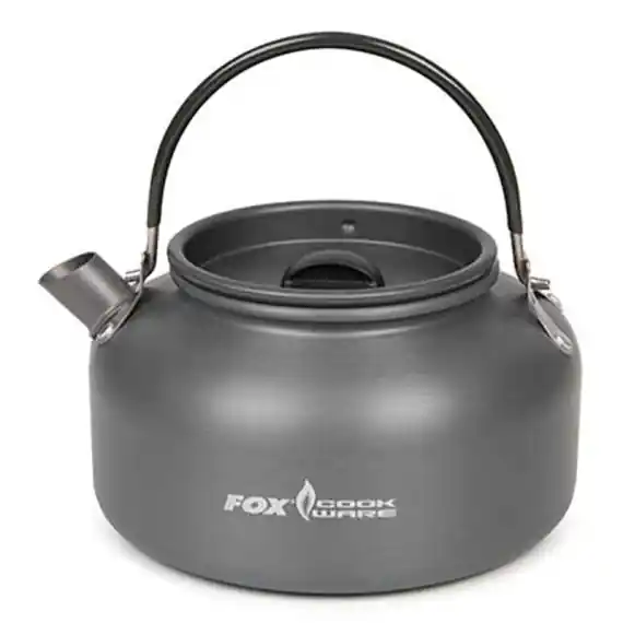 Fox Cookware 0.9l Kettle - Köp online