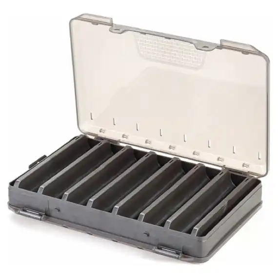 Finns att beställa - Camo Lures Hardbait Box Large