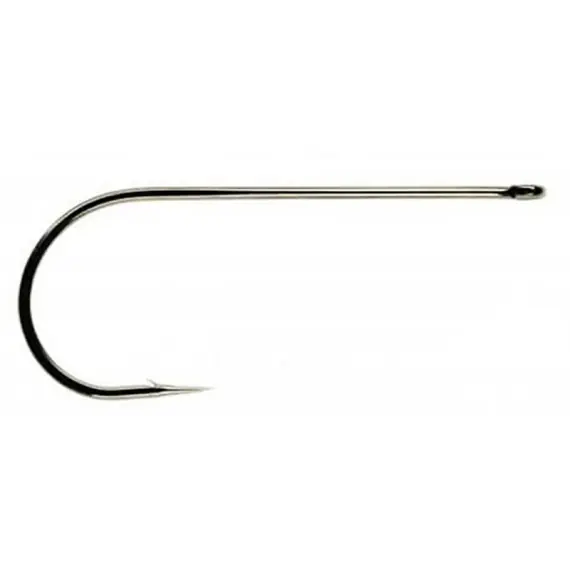 Favorit hos kunderna - Partridge CS86 Universal Predator stl. 4/0 (10-Pack)