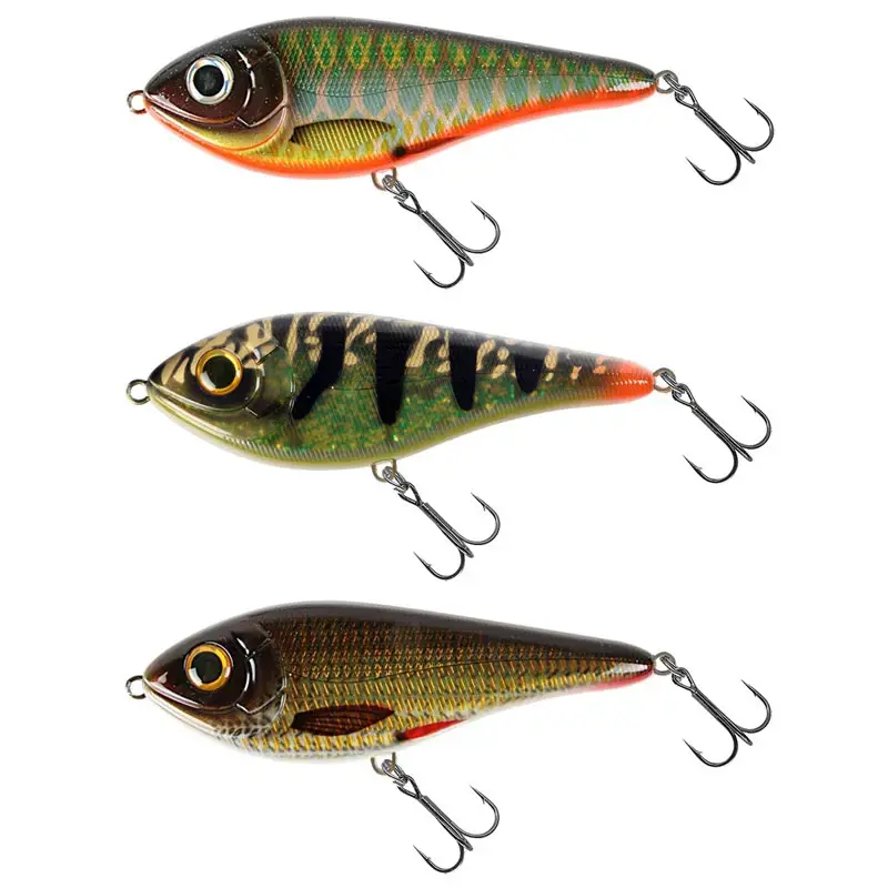 Buster Swim 3-pack REA | Trygg betalning