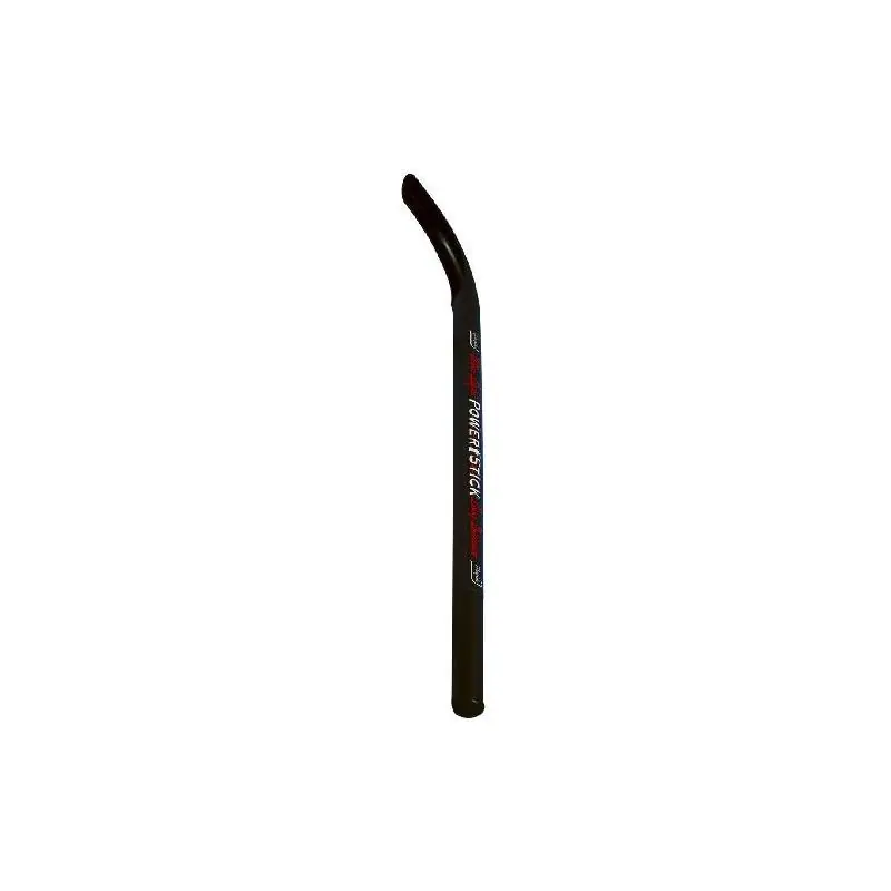 Boiliekastare Stick Technipêche Power Ultra Light Luxe | Nedsatt pris