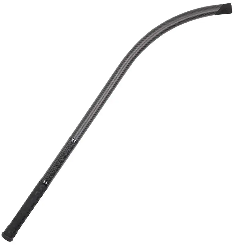 Boiliekastare Avid Carp Extremity Throwing Stick - Mycket uppskattad