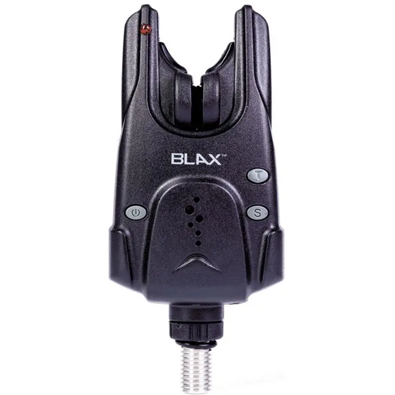 Bettindikator Carp Spirit Blax Alarm | Favorit hos kunderna
