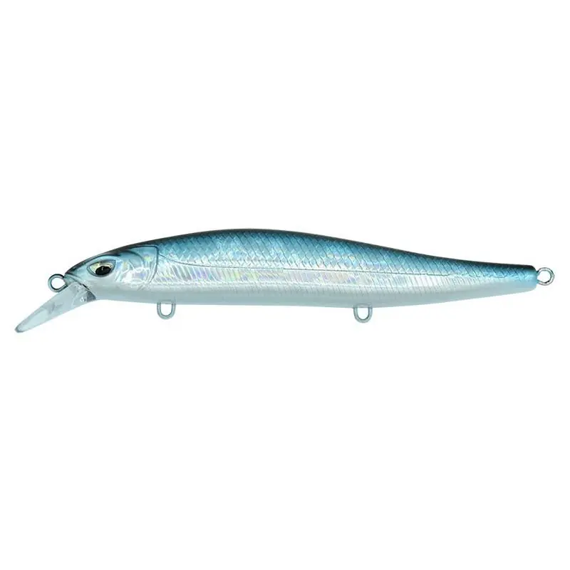 Bete Suspending Volkien Havoc Surf 100 Sp - 11Cm - Favorit hos kunderna