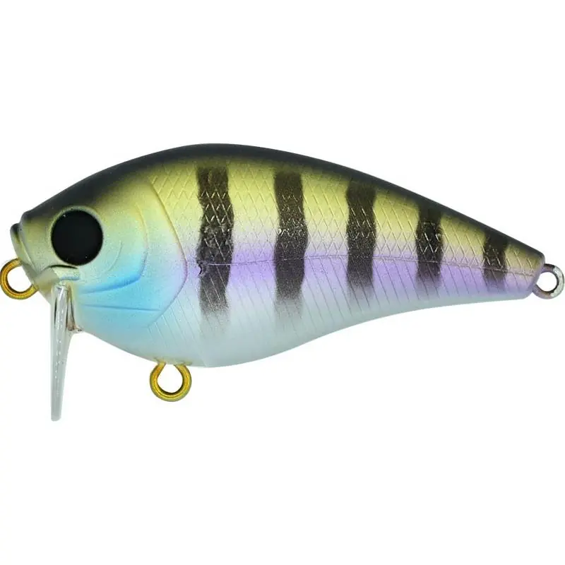 Fabrikspris - Flytande Bete Volkien Fat Vs Wake - 6Cm