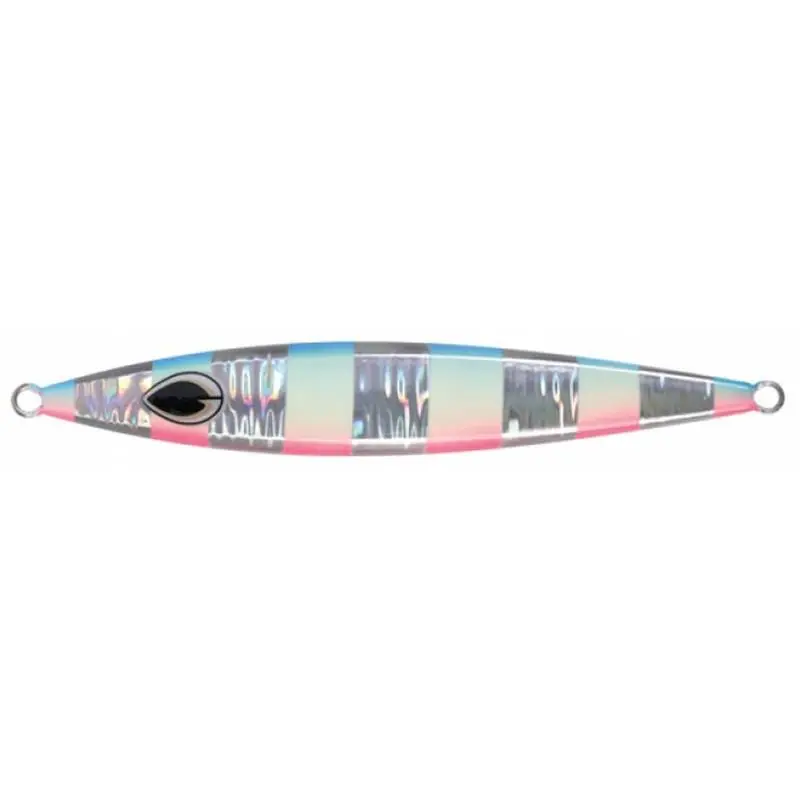 Missa inte | Jigg Hart Massivo - 230G