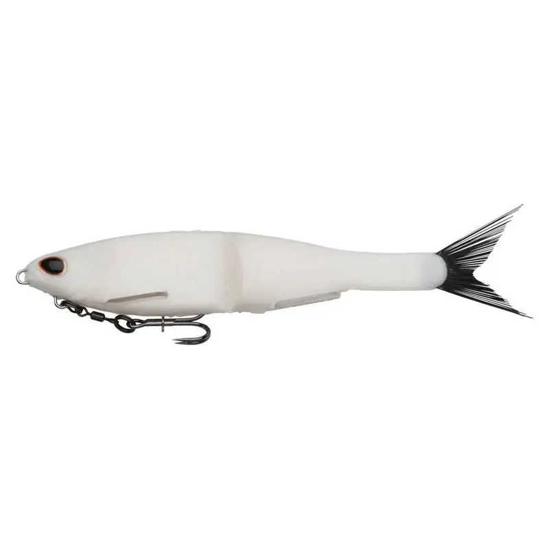 Kampanj | Berkley Nessie 17cm 28g