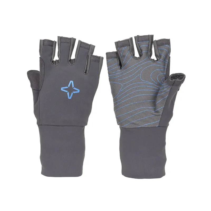 AAVA Sensi Glove | Finns nu